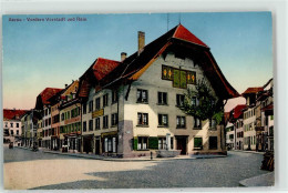 52224331 - Aarau - Other & Unclassified