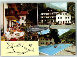 10373931 - Meran Merano - Other & Unclassified