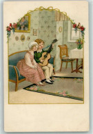10641831 - Kinderpoesie Gitarre  Verlag Roekl Nr. 1316 - Ebner, Pauli