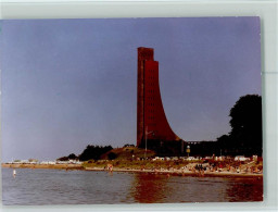 40115231 - Laboe - Laboe