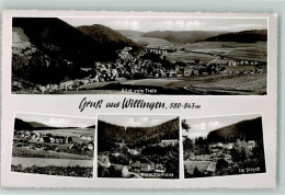 11078231 - Willingen (Upland) - Other & Unclassified