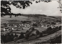 Schönberg - Sankt Vith