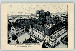 39307631 - Vilshofen An Der Donau - Vilshofen