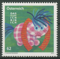 Österreich 2012 Kinderbuch "Das Kleine ICH BIN ICH" 2986 Postfrisch - Unused Stamps