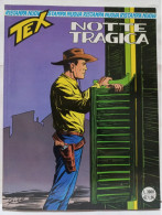 Tex "Nuova Ristampa" (Bonelli 2000) N. 57 - Tex