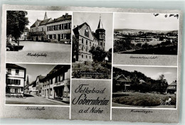 39669931 - Sobernheim - Bad Sobernheim