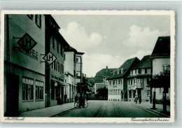 13407831 - Fellbach , Wuertt - Autres & Non Classés
