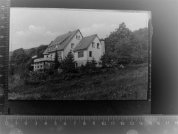 30103131 - Willingen (Upland) - Sonstige & Ohne Zuordnung