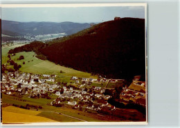 40008731 - Bruchhausen , Sorpesee - Other & Unclassified