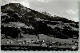 39502031 - Westendorf - Other & Unclassified