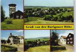 50404831 - Oberhain - Sonstige & Ohne Zuordnung