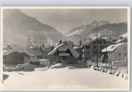 51537331 - St. Anton Am Arlberg - Other & Unclassified