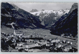 50605231 - Engelberg - Autres & Non Classés