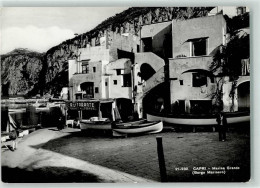 11035231 - Capri - Other & Unclassified