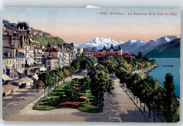 51098031 - Montreux - Other & Unclassified
