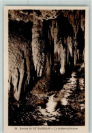 10520531 - Tropfsteinhoehlen Nr. 39 Grotte De Betharam - Autres & Non Classés