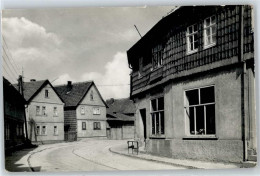 50879331 - Behringen B Bad Langensalza - Andere & Zonder Classificatie