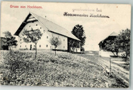 13525631 - Hochhorn - Autres & Non Classés