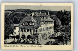 51276431 - Velden Am Woerther See - Other & Unclassified