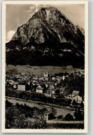 39692631 - Glarus - Other & Unclassified