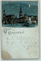 13123931 - Dresden - Dresden