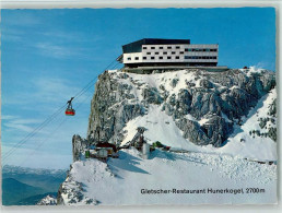 40133731 - Ramsau Am Dachstein - Other & Unclassified