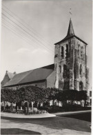 Zedelgem - Kerk - Zedelgem