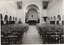 Landegem - Kerk Binnenzicht - Sonstige & Ohne Zuordnung