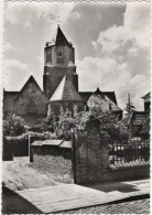 Maldegem - Kerk St. Barbaro - Sonstige & Ohne Zuordnung