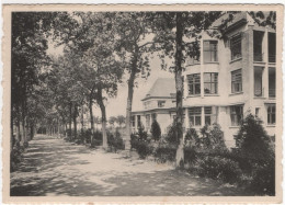 Sijsele - Sanatorium Elisabeth - Sonstige & Ohne Zuordnung