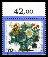 BERLIN 1974 Nr 476 Gestempelt ORA X2CBA92 - Used Stamps