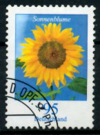 BRD DS BLUMEN Nr 2434 Gestempelt X6A5CF6 - Used Stamps
