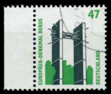 BRD DS SEHENSW Nr 1932 Gestempelt SRA X6AD796 - Used Stamps