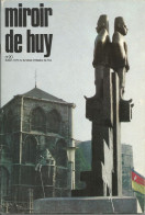 MIROIR DE HUY - 1976 - N° 20 – IMPECCABLE - Belgien