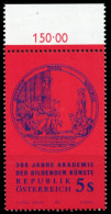 ÖSTERREICH 1992 Nr 2079 Postfrisch ORA X6EC9FA - Unused Stamps