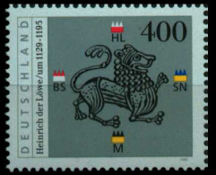 BRD 1995 Nr 1805 Postfrisch S4F3C2E - Ongebruikt