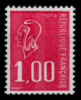 FRANKREICH 1976 Nr 1985Ay Postfrisch S02562E - Ongebruikt