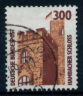 BRD DS SEHENSW Nr 1348 Gestempelt X8B23AA - Used Stamps