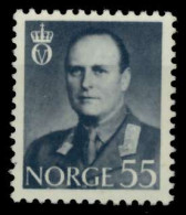 NORWEGEN Nr 423 Postfrisch X9162CE - Unused Stamps