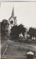 Bidestroff , Carte Photo 1914 - Autres & Non Classés