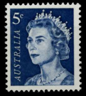 AUSTRALIEN Nr 391A Postfrisch S04156E - Mint Stamps