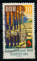 DDR 1969 Nr 1463 Gestempelt X93DE7E - Used Stamps