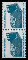 BRD DS SEHENSW Nr 1448uRI Postfrisch R2 X979852 - Unused Stamps