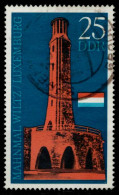 DDR 1971 Nr 1705 Gestempelt X98B63E - Usati