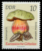DDR 1974 Nr 1934 Postfrisch X6948DE - Ungebraucht
