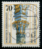 BRD 1985 Nr 1251 Gestempelt X696CD2 - Used Stamps