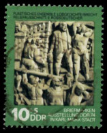 DDR 1974 Nr 1988 Zentrisch Gestempelt X69CE22 - Used Stamps