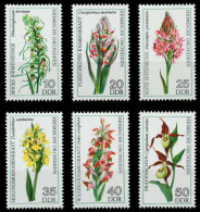 DDR 1976 Nr 2135-2140 Postfrisch S0B64F6 - Unused Stamps