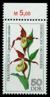 DDR 1976 Nr 2140 Postfrisch ORA X69F8B6 - Unused Stamps