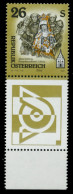 ÖSTERREICH DS KUNSTWERKE Nr 2170 Zf Postfrisch SENKR PA X6D104A - Otros & Sin Clasificación